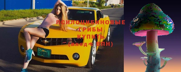 меф Елабуга