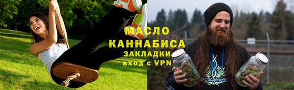 меф Ельня