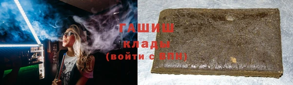 меф Ельня