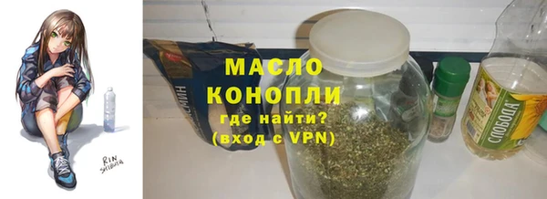 меф Ельня