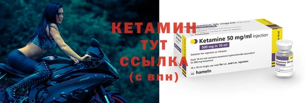 меф Ельня