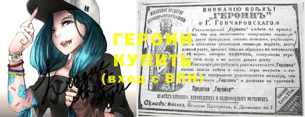 меф Ельня