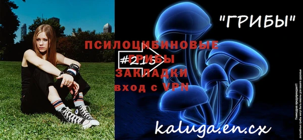 не бодяженный Елизово