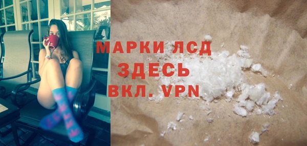 меф Ельня