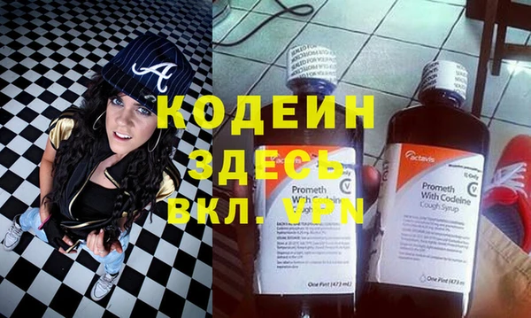 меф Ельня