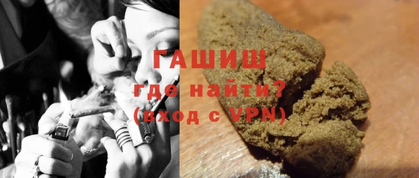 меф Ельня
