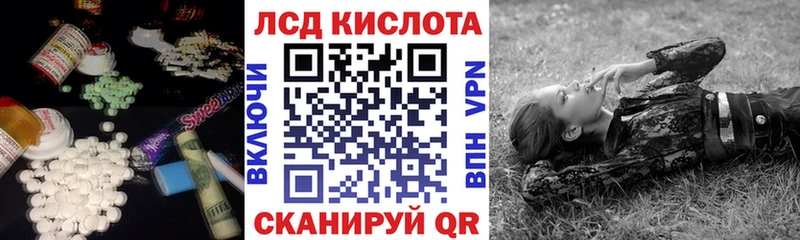 Купить закладки  Печора  LSD-25 экстази кислота 